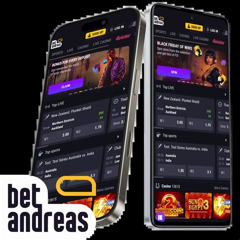 betandreas apk download|Download BetAndreas App for Android(APK) and iOS .